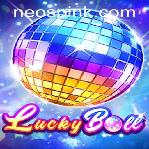 Discover the Exciting World of LuckyBall at SaoPaulo.bet