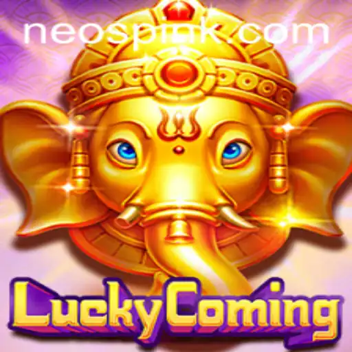Exploring the Thrill of LuckyComing on Saopaulo.bet