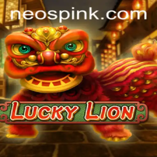 Exploring the Exciting World of LuckyLion, the Thrilling New Game on saopaulo.bet