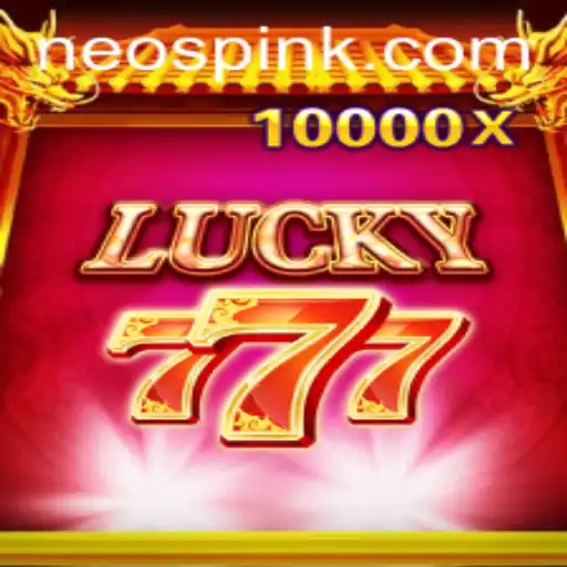 Discover Luck with LuckySeven: An Exciting Journey in the World of Online Gaming
