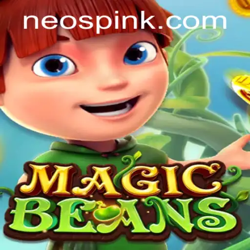 Unveiling MAGICBEANS: A New Adventure from saopaulo.bet