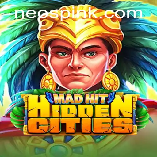 Discover the Excitement of MadHitHiddenCities: An Immersive Gaming Experience