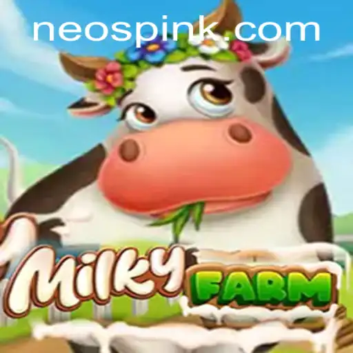 Discover the Fascinating World of MilkyFarm: A New Era in Digital Gaming
