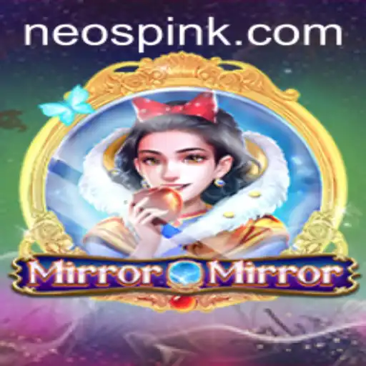 MirrorMirror: A Mesmerizing Journey Through Reflection and Strategy