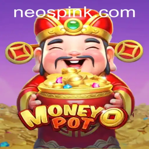Exploring MoneyPot: The Thrilling New Game by saopaulo.bet