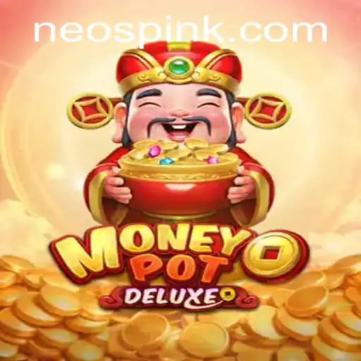 Exploring the Dynamic World of MoneyPotDELUXE Amidst SaoPaulo.bet's Rising Popularity