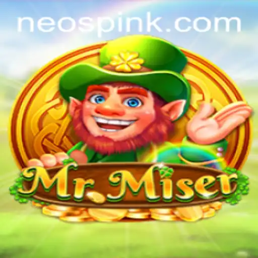 Exploring the Exciting World of MrMiser: A Delightful Gaming Experience