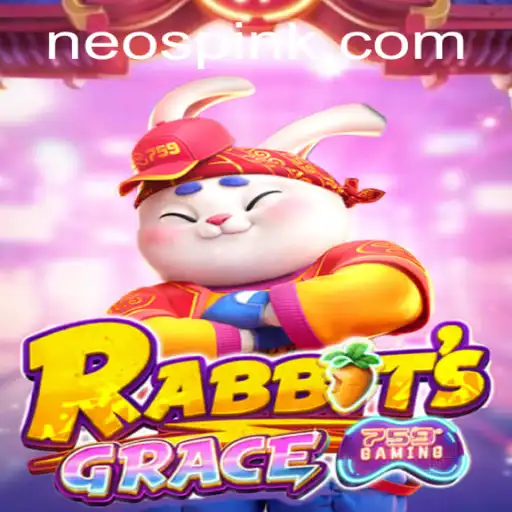 Exploring the World of RabbitsGrace: A New Gaming Experience