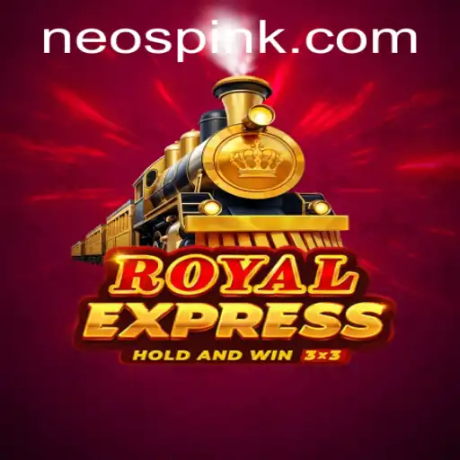 Unlock the Thrills of RoyalExpress: A Comprehensive Guide