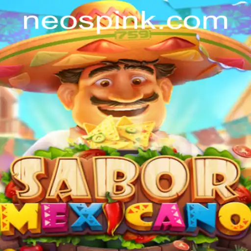 Discover the Exciting World of SaborMexicano: A New Twist in Gaming