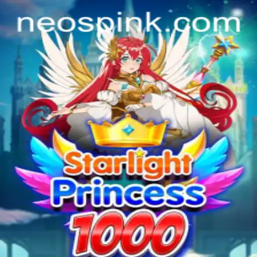 Exploring the Magic of StarlightPrincess1000 and Its Connection to SaoPaulo.bet