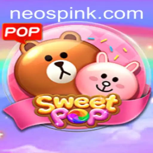 Exploring the Vibrant World of SweetPOP: A Gateway to Fun with saopaulo.bet