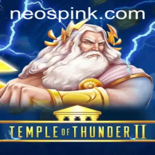 Unraveling the Mysteries of Temple of Thunder II