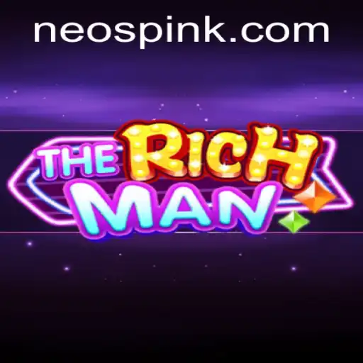 Exploring TheRichMan: An Innovative Game Experience with Saopaulo.bet