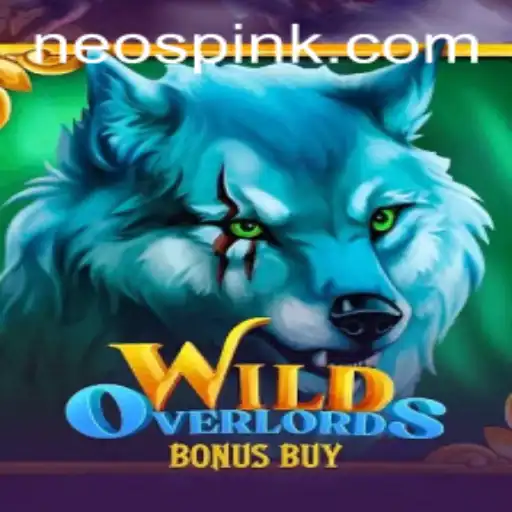Exploring the Wild Overlords Bonus Buy Experience