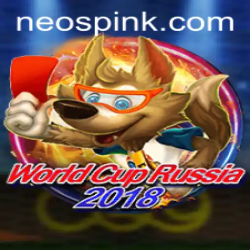 WorldCupRussia2018: A Deep Dive into the Game and its Dynamics
