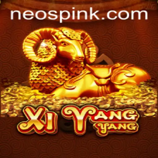 XiYangYang: A Comprehensive Guide to the Exciting New Game Experience