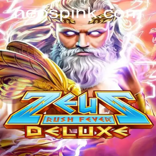 Unveiling ZeusRushFeverDeluxe: A Captivating Gaming Experience