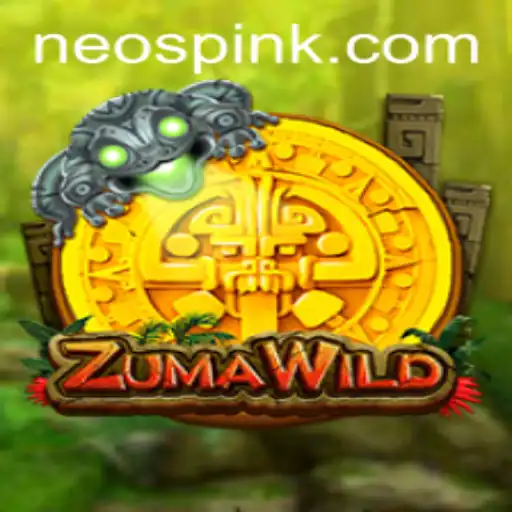 Discover ZumaWild: The Thrilling Game Experience at Saopaulo.bet